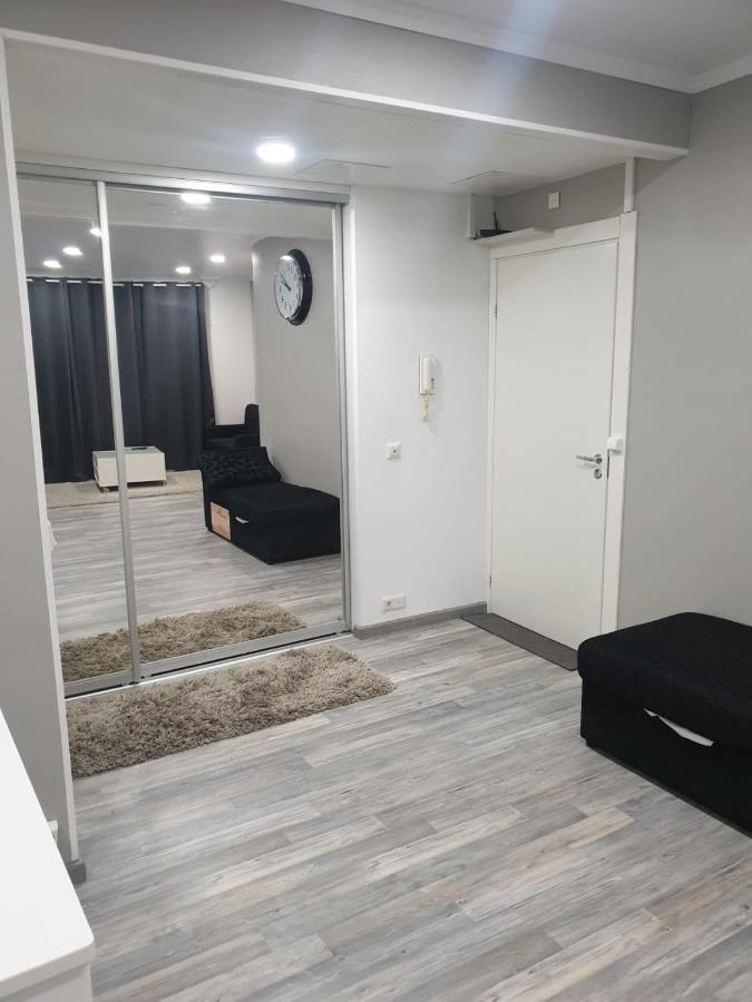 Alexi Apartments - Newly Renovated Apt In The Heart Of The City Near To Railway Station And Nokia Arena Тампере Экстерьер фото